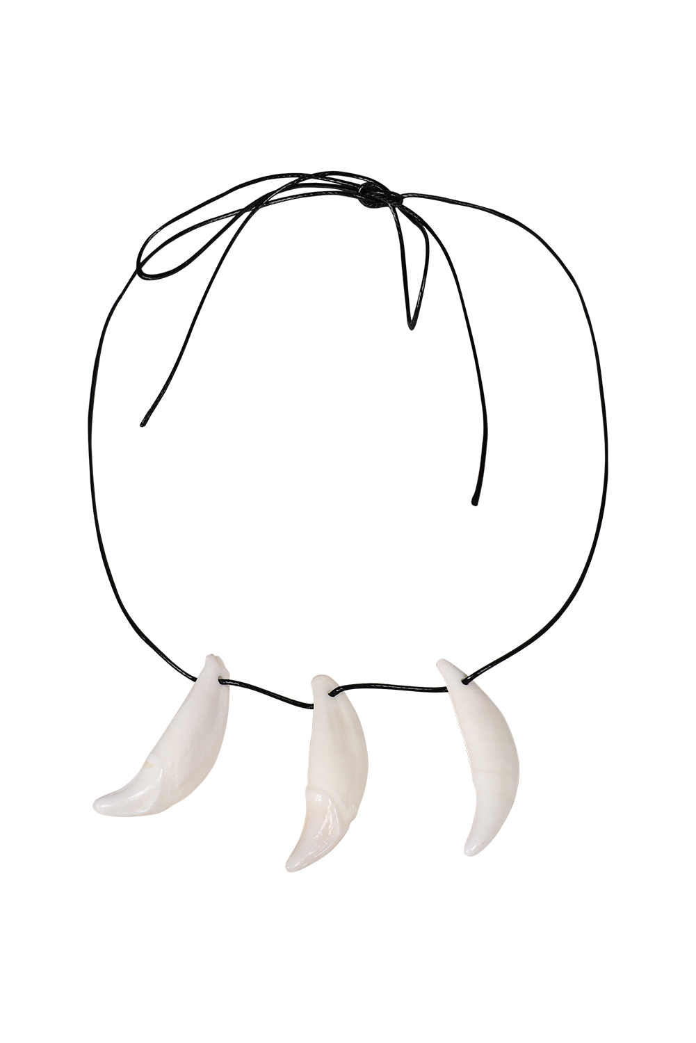 Kraven the Hunter Kraven Fur Vest Outfits Halloween Carnival Suit Cosplay Costume