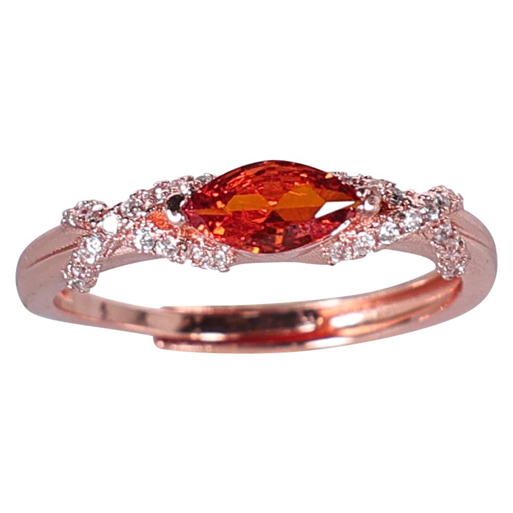 Wicked (2024) Elphaba Witch Bubble Sleeve Dress Outfits Halloween Carnival Suit Cosplay Costume