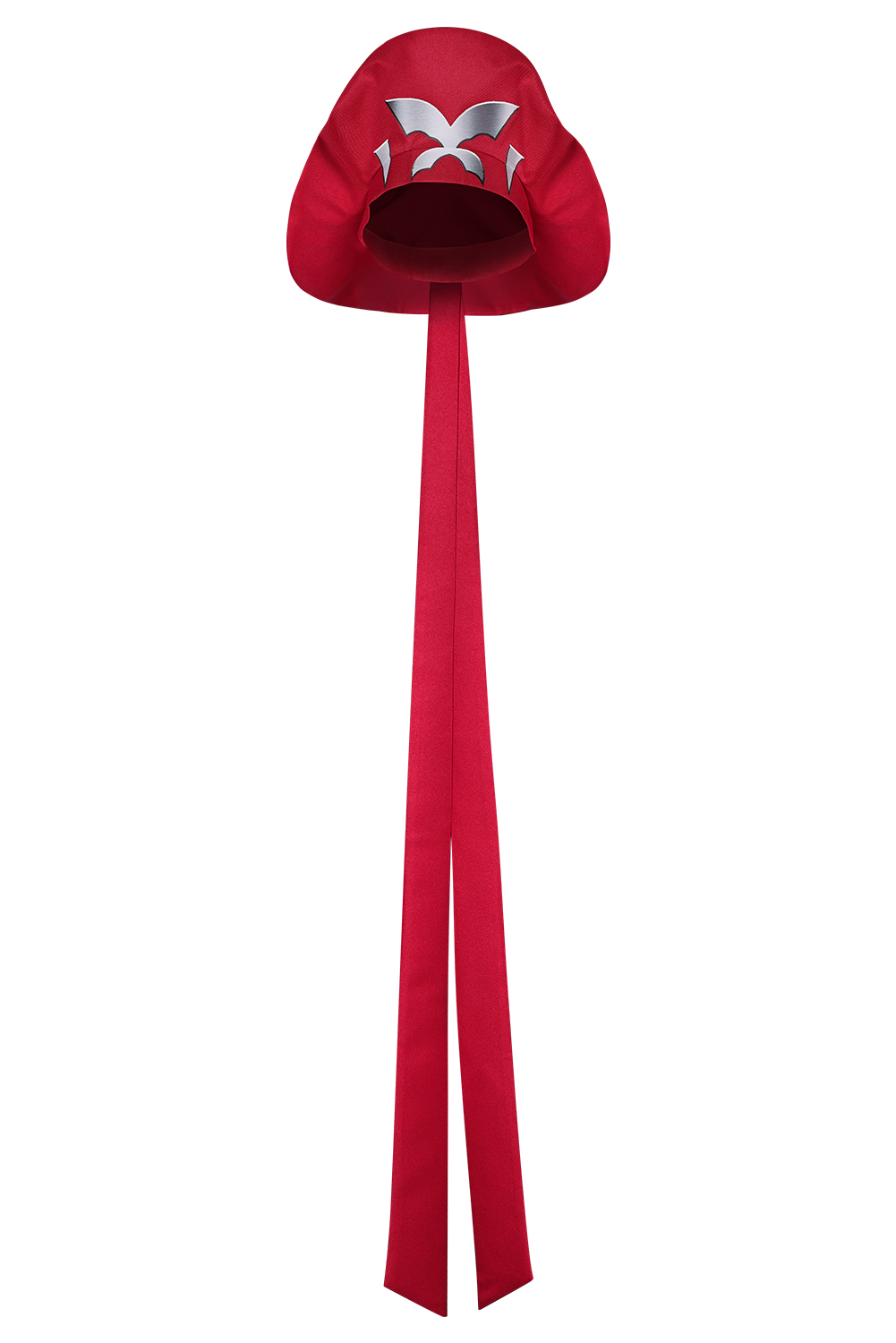 Rivals Psylocke Blood Kariudo Skin Outfits Halloween Carnival Cosplay Costume