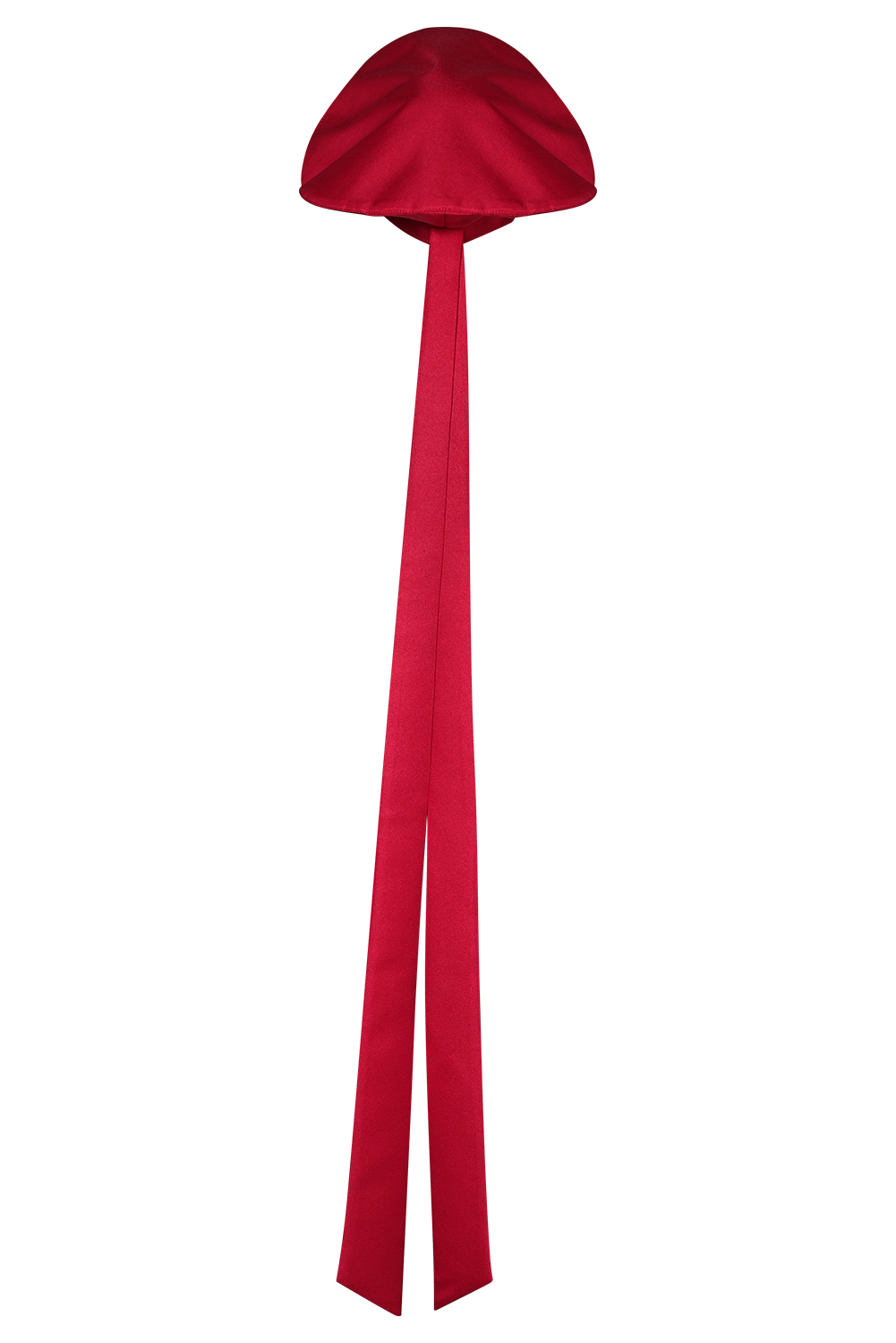 Rivals Psylocke Blood Kariudo Skin Outfits Halloween Carnival Cosplay Costume