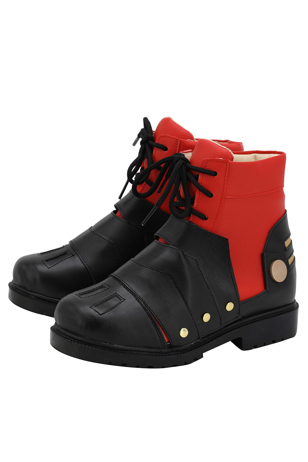 7th Season Izuku Midoriya Green Jumpsuit Full Set Outfits Halloween Carnival Suit Cosplay Costume