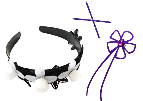 Season 4 Ram Women Green Outfit with Cape Outfits Halloween Carnival Cosplay Costume