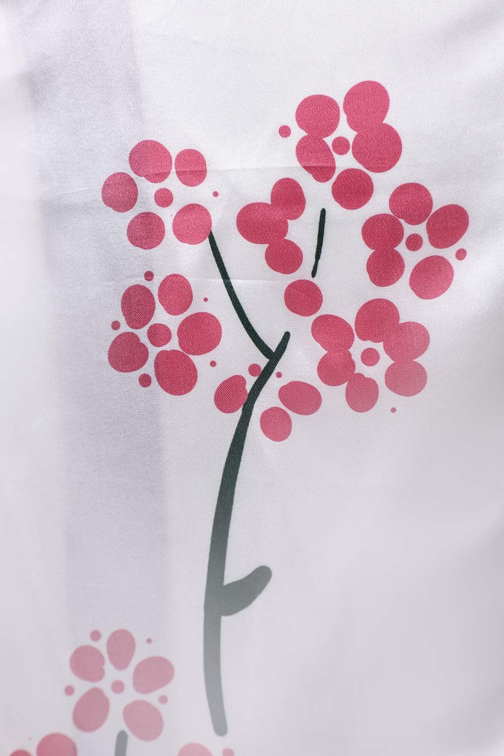 ABBA Agnetha Faltskong Retro 70S Women Short Robe Outfits Halloween Carnival Suit Cosplay Costume