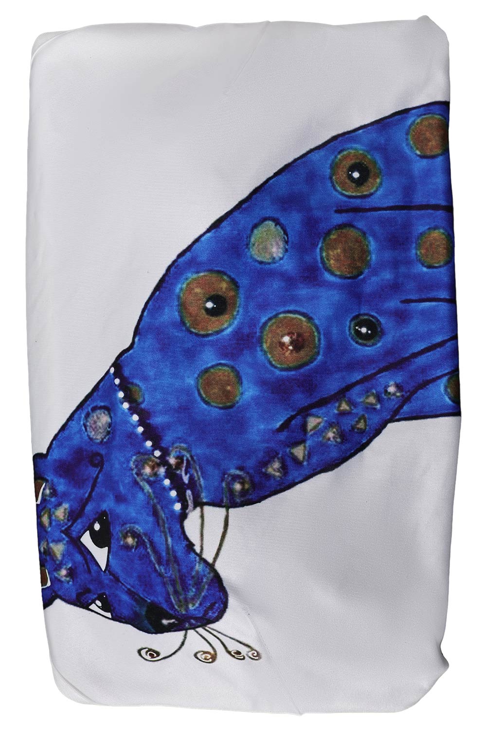 ABBA Agnetha Faltskong Vintage Retro 70s One-piece Printed Swimsuit Outfits Halloween Carnival Suit Cosplay Costume Original Design  