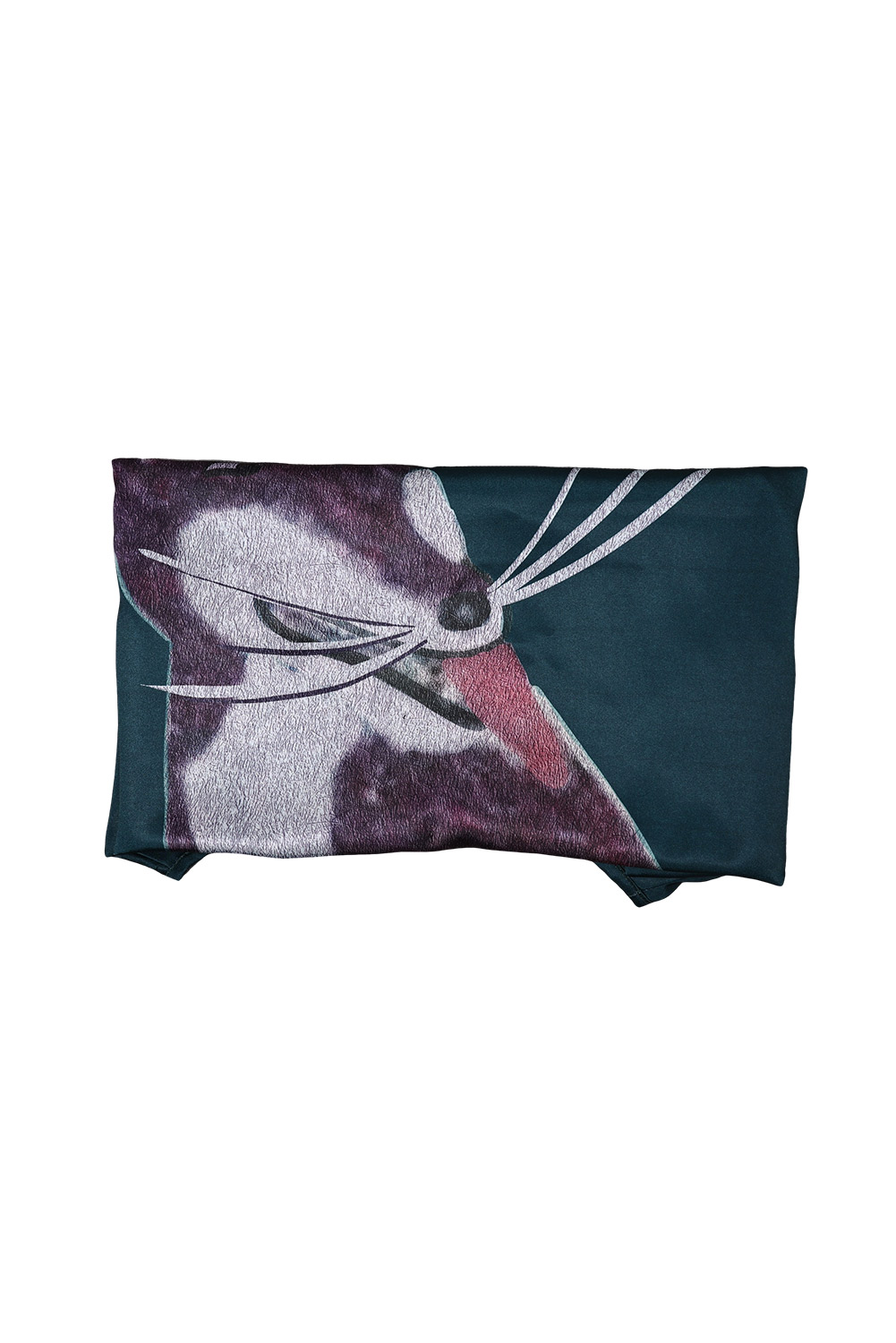 ABBA Anni-Frid Synni Lyngstad 70S Retro Style Printed Shirt Outfits Halloween Carnival Suit Cosplay Costume