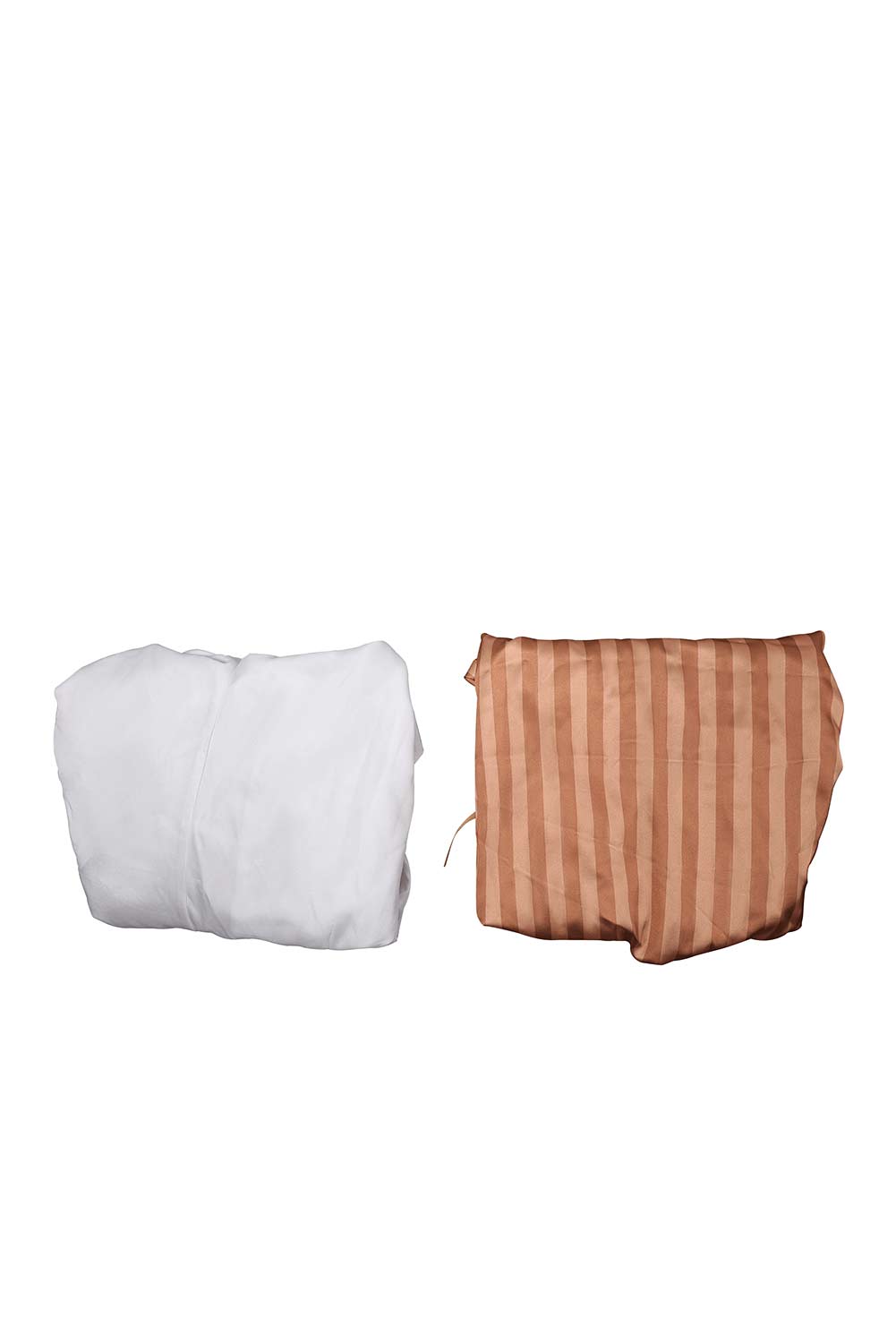 ABBA Bjorn Ulvaeus Retro 70S Overalls Set Outfits Halloween Carnival Suit Cosplay Costume