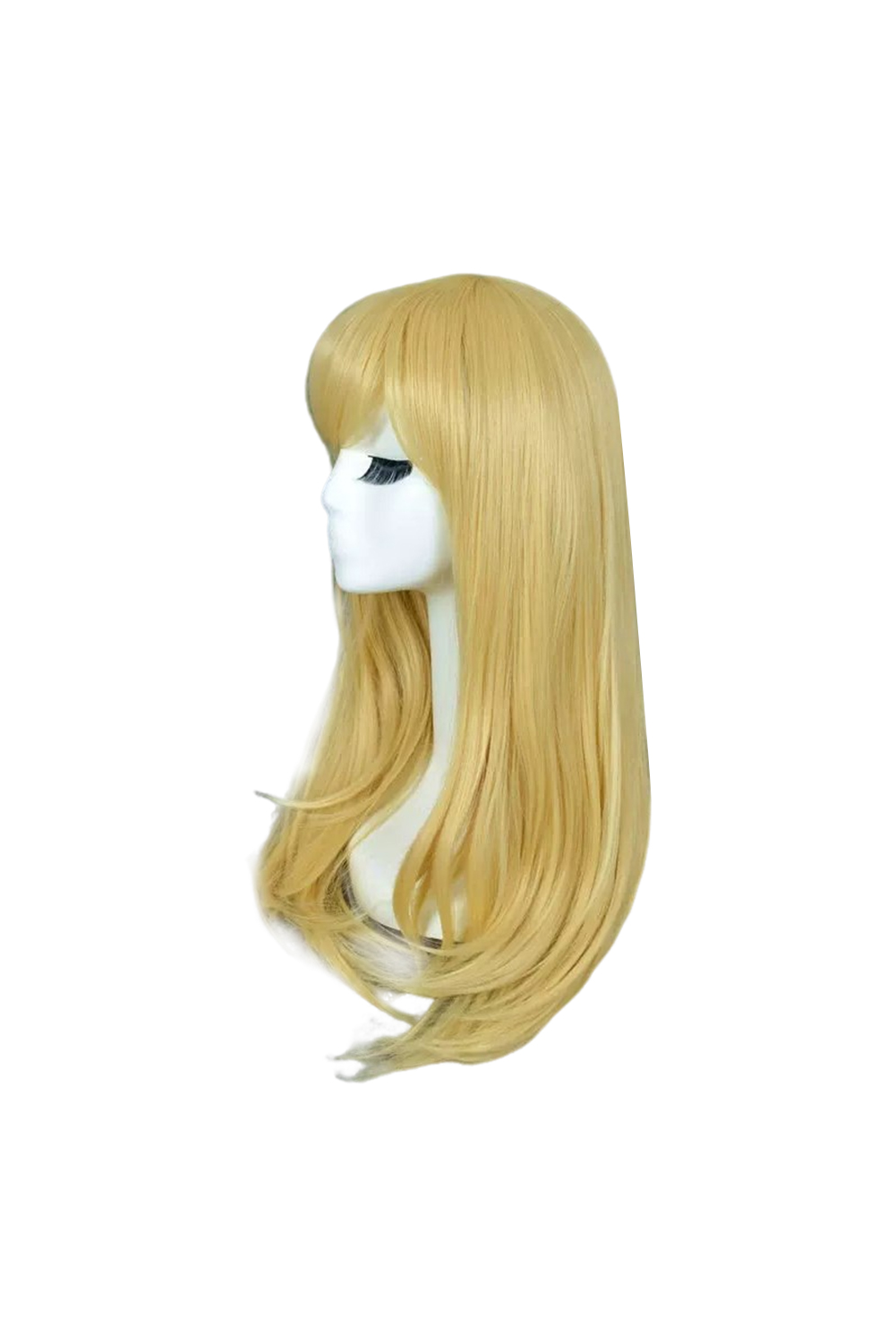 Alice In Wonderland Movie Blue Alice Dress Costume Halloween Suit