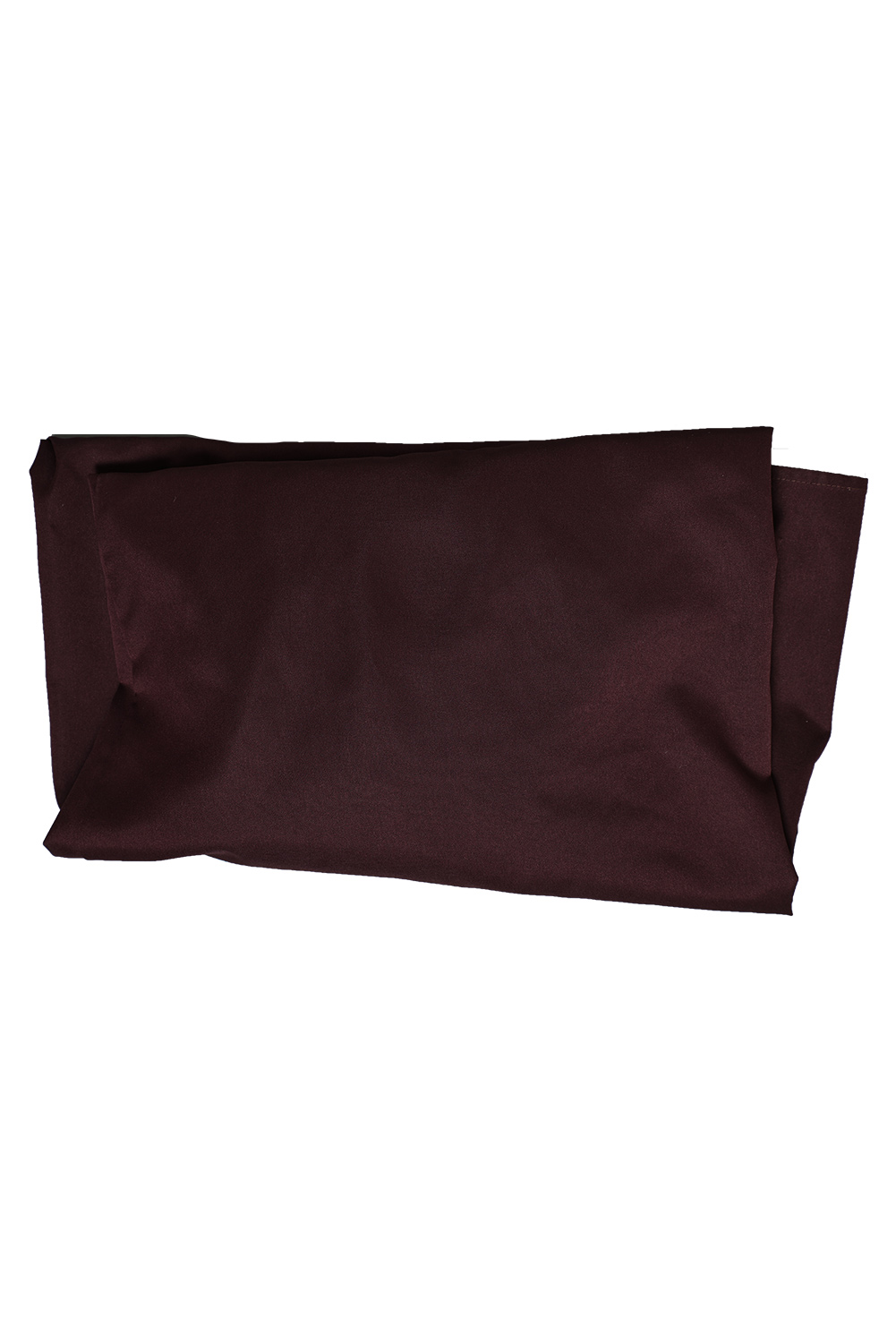 Anakin Skywalker Brown Cloak Outfits Halloween Carnival Suit Cosplay Costume