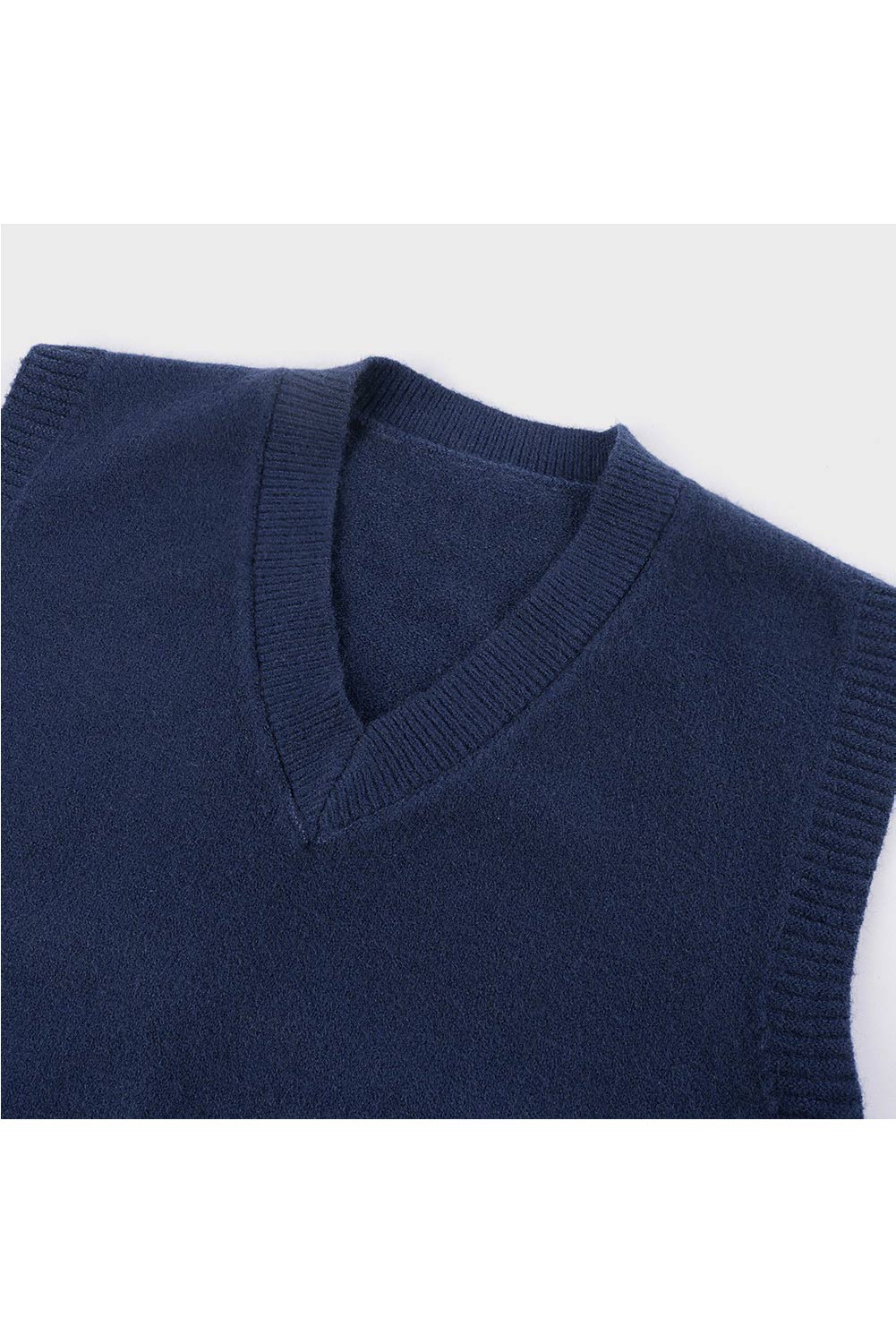 Anime 2.5 Dimensional Seduction Masamune Okumura Uniform Outfits Halloween Carnival Suit Cosplay Costume