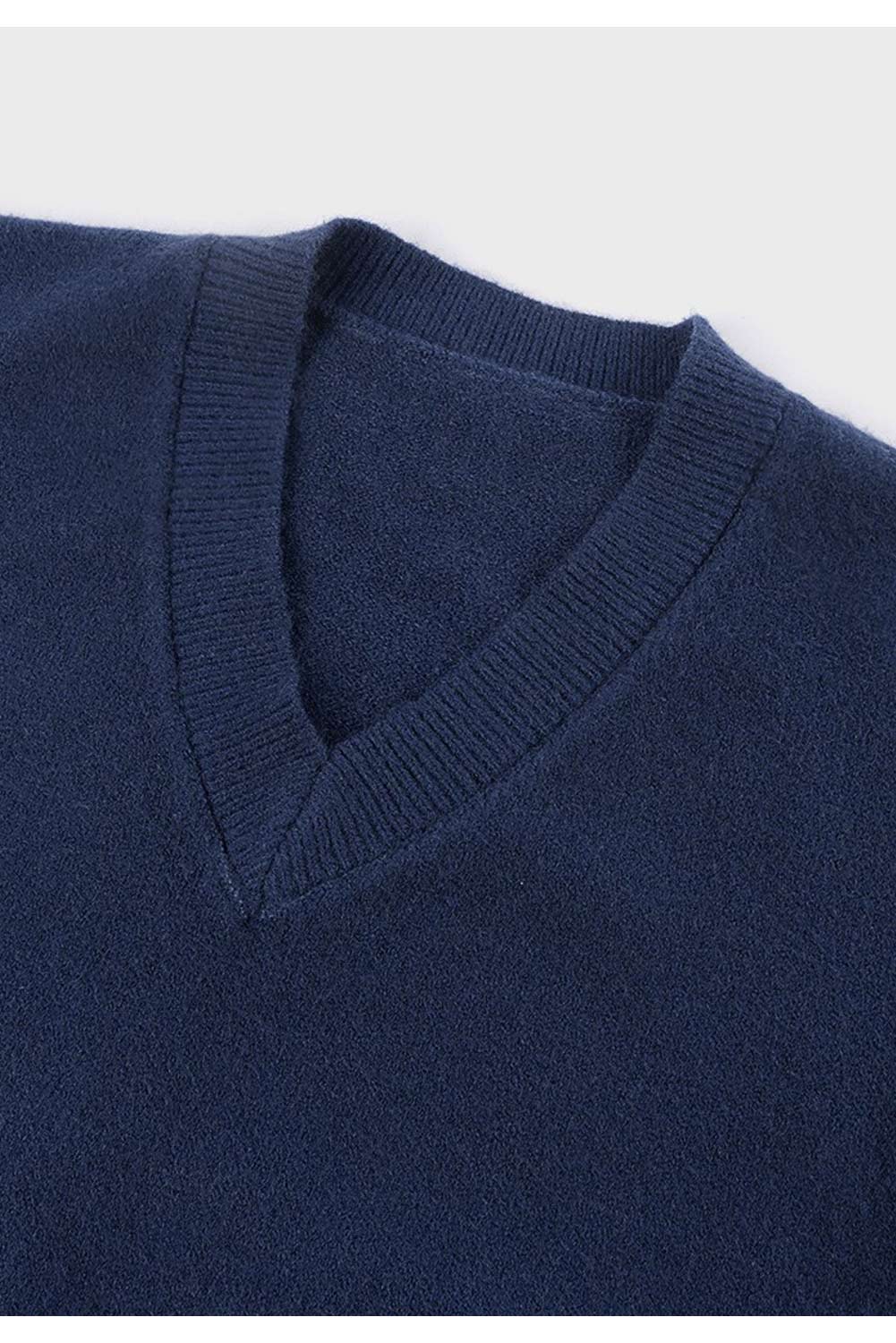 Anime 2.5 Dimensional Seduction Ririsa Amano Women JK Uniform Outfits Halloween Carnival Suit Cosplay Costume