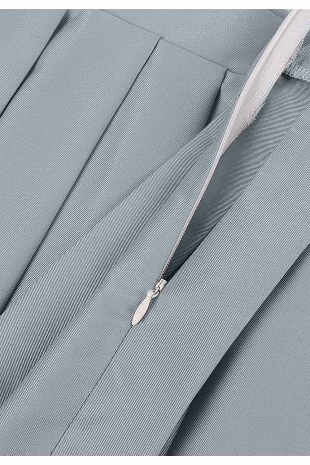 Anime 2.5 Dimensional Seduction Ririsa Amano Women JK Uniform Outfits Halloween Carnival Suit Cosplay Costume