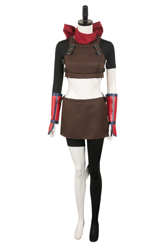 Anime 2024 Dungeon Meshi Izutsumi Outfits Halloween Carnival Suit ...