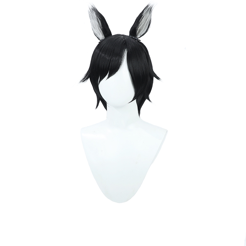 Anime 2024 Delicious in Dungeon Izutsumi Outfits Halloween Carnival Suit Cosplay Costume