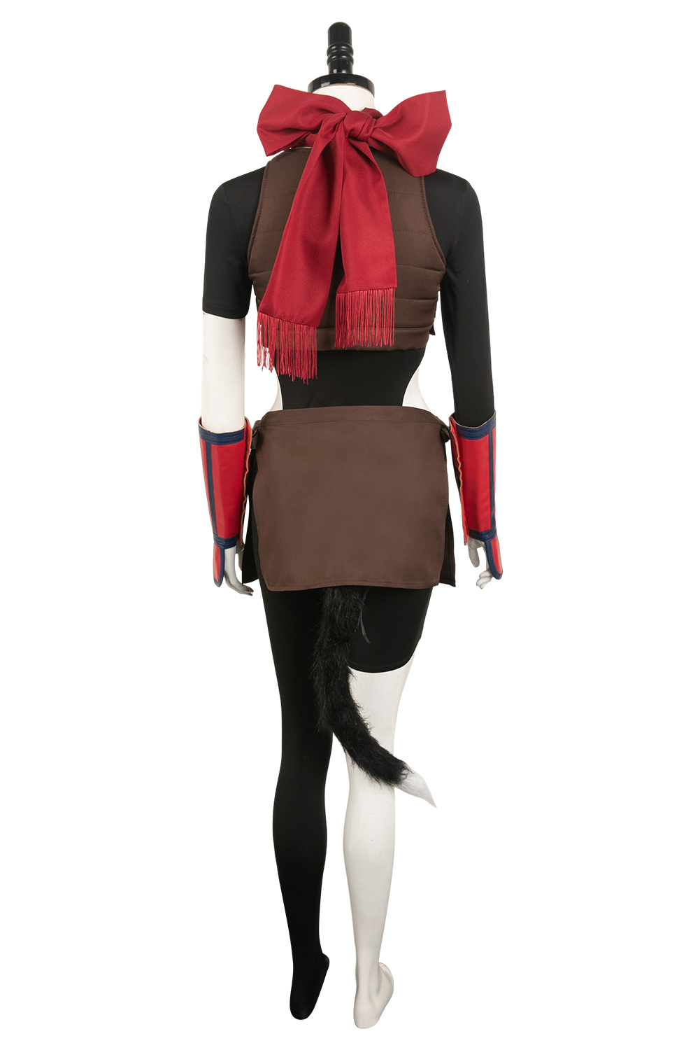 Anime 2024 Delicious in Dungeon Izutsumi Outfits Halloween Carnival Suit Cosplay Costume