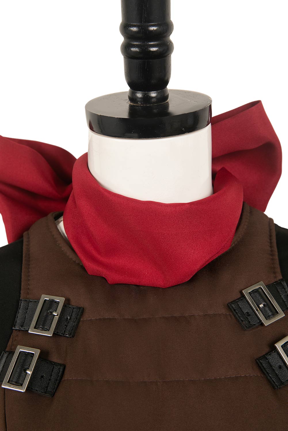 Anime 2024 Delicious in Dungeon Izutsumi Outfits Halloween Carnival Suit Cosplay Costume