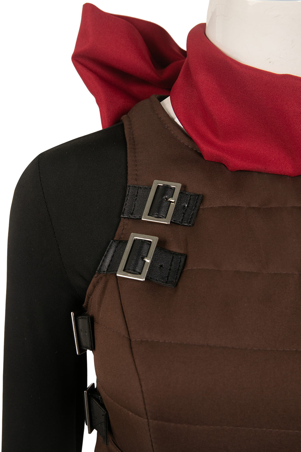 Anime 2024 Delicious in Dungeon Izutsumi Outfits Halloween Carnival Suit Cosplay Costume