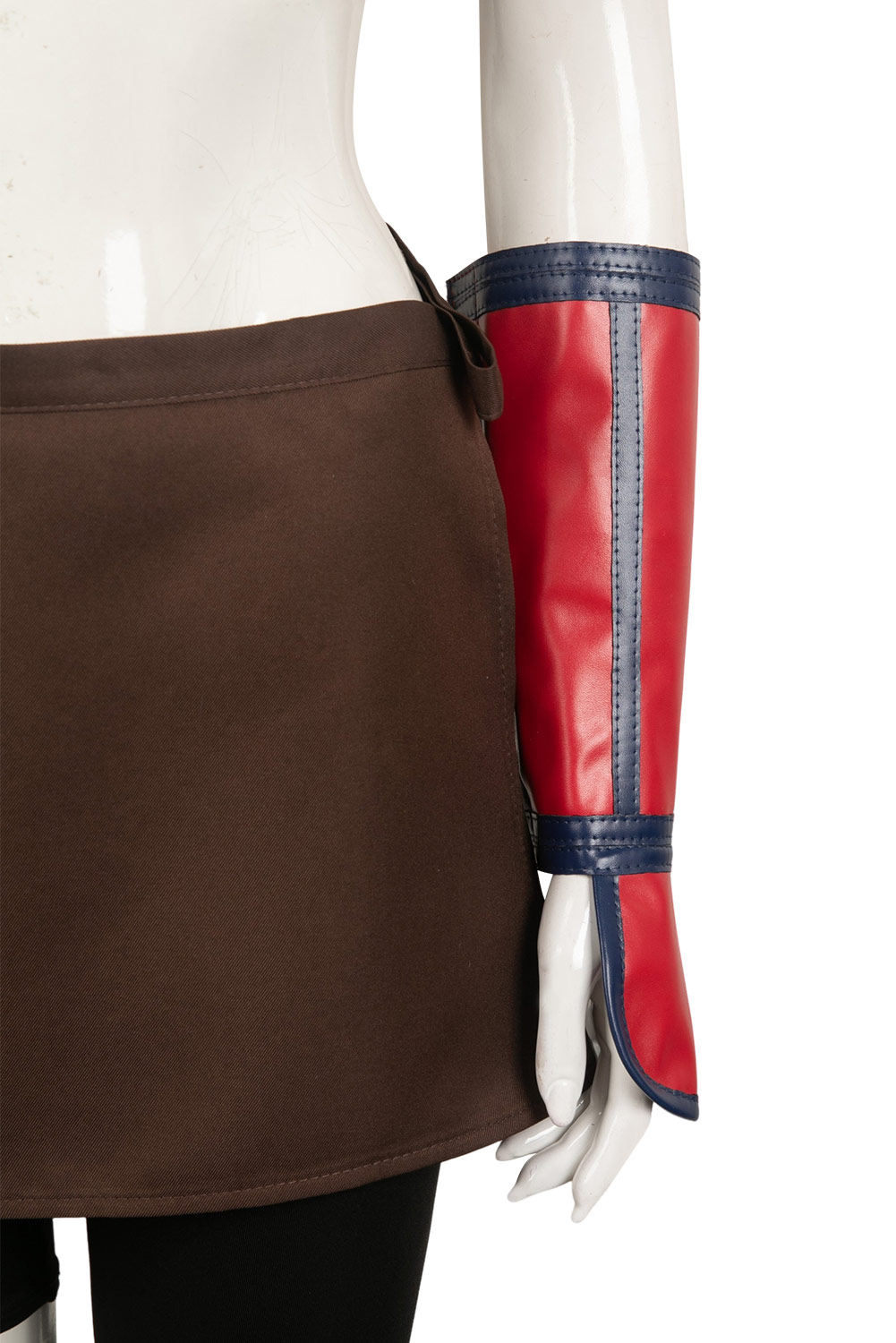 Anime 2024 Delicious in Dungeon Izutsumi Outfits Halloween Carnival Suit Cosplay Costume