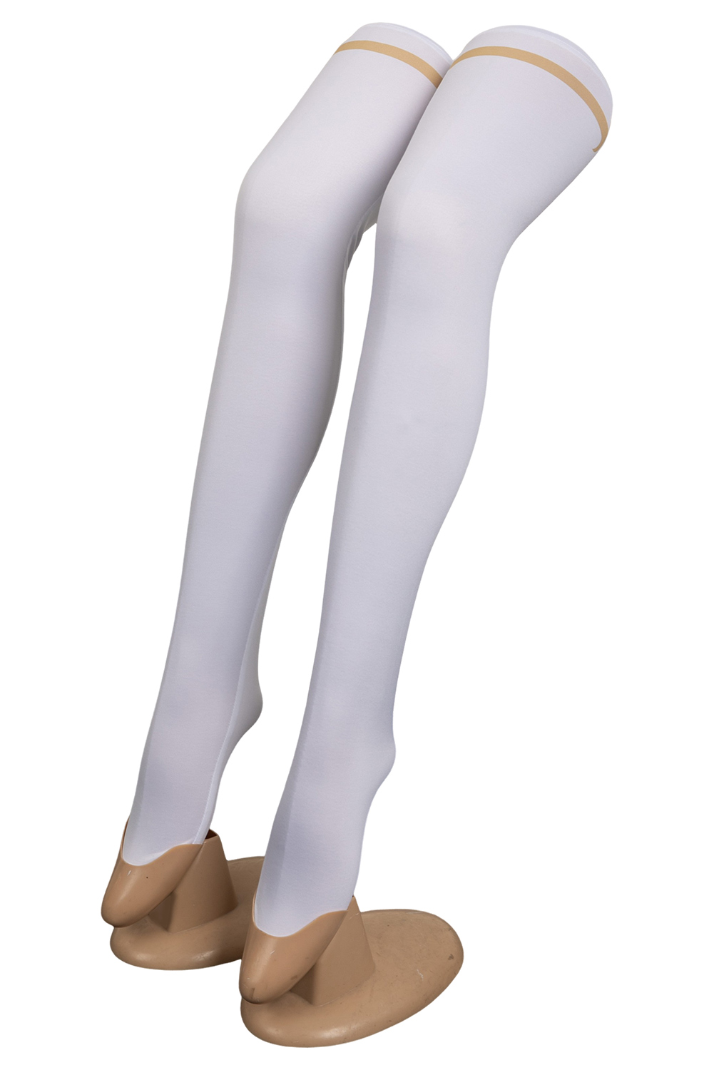 Anime Alya Sometimes Hides Her Feelings in Russian Alisa Mikhailovna Kujou Uniform Outfits Halloween Carnival Suit Cosplay Costume