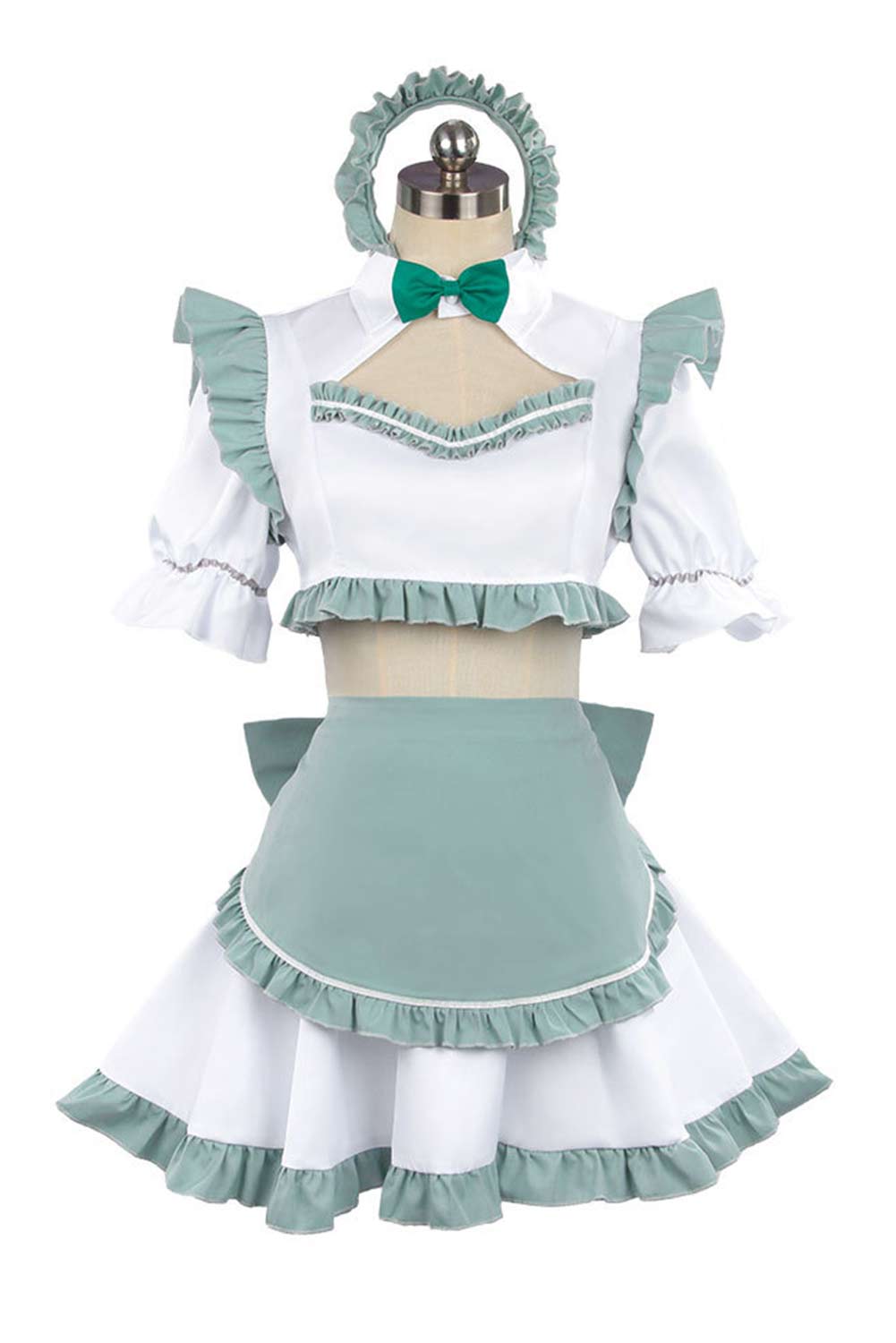 Anime Alya Sometimes Hides Her Feelings in Russian Yuki Suou Maid Dress Outfits Halloween Carnival Suit Cosplay Costume