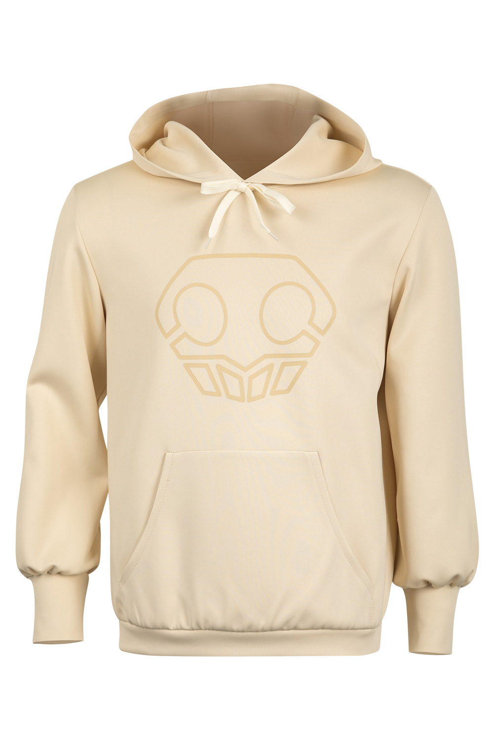 Anime BLEACH: Thousand-Year Blood War Kurosaki Ichigo Printed Hoodies Outfits Halloween Carnival Suit Cosplay Costume