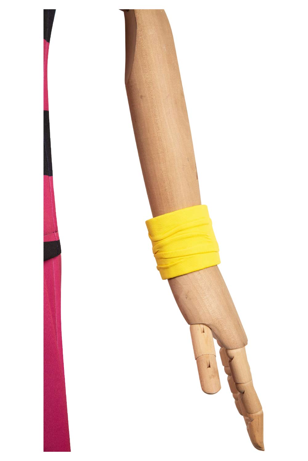 Anime BLUE LOCK Meguru Bachira No.8 Uniform Outfits Halloween Carnival Suit Cosplay Costume