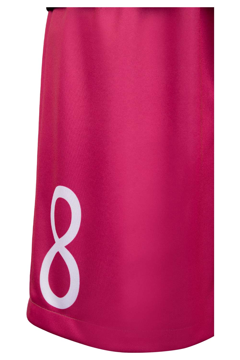 Anime BLUE LOCK Meguru Bachira No.8 Uniform Outfits Halloween Carnival Suit Cosplay Costume