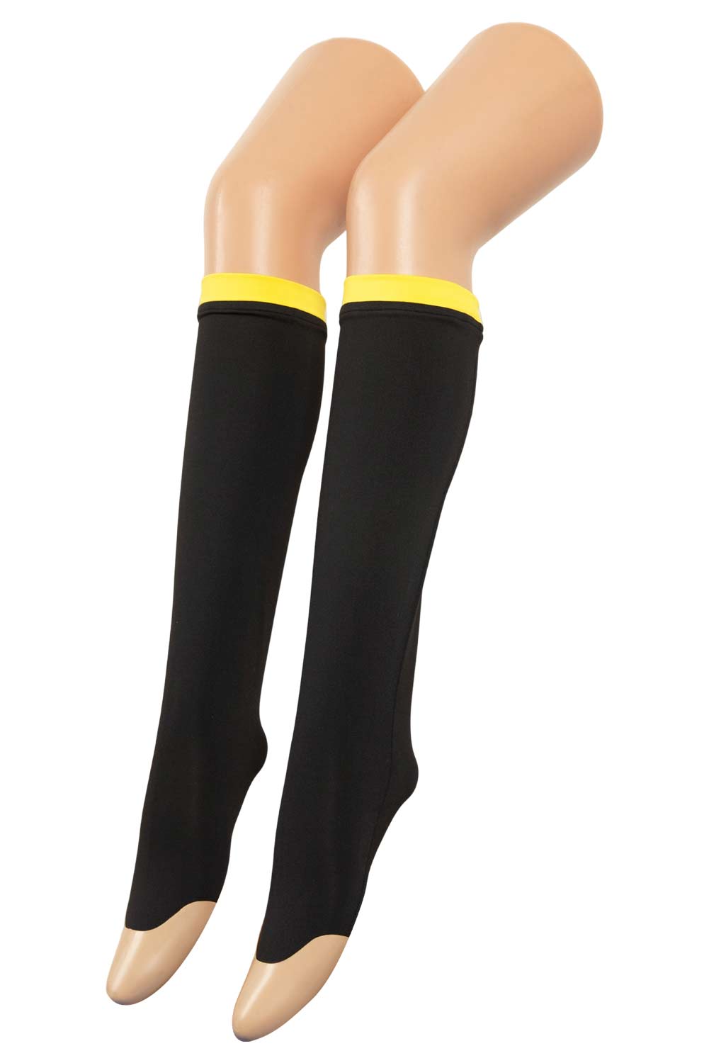 Anime BLUE LOCK Meguru Bachira No.8 Uniform Outfits Halloween Carnival Suit Cosplay Costume