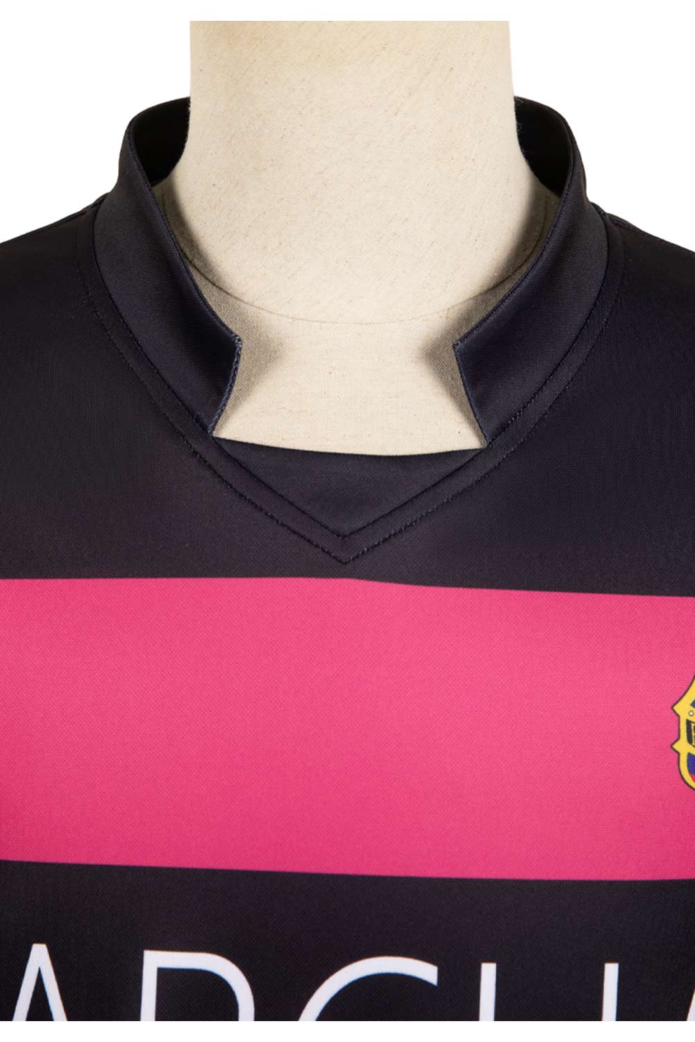 Anime BLUE LOCK Meguru Bachira No.8 Uniform Outfits Halloween Carnival Suit Cosplay Costume