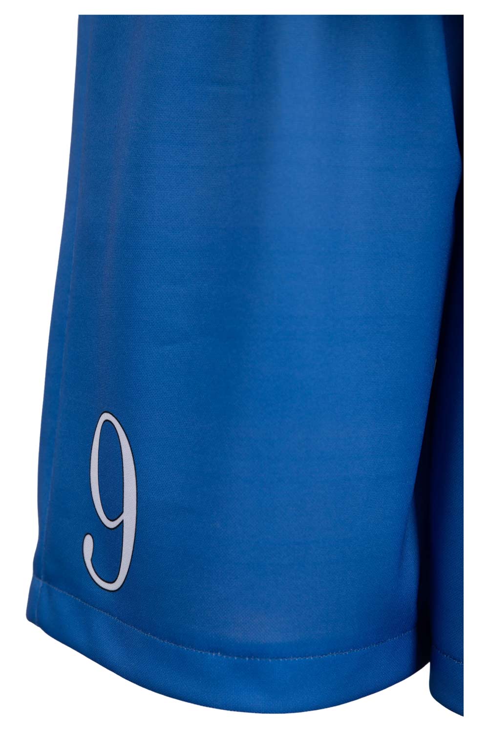 Anime BLUE LOCK Rin Itoshi Chevalier Charles P.X.G Outfits Halloween Carnival Suit Cosplay Costume