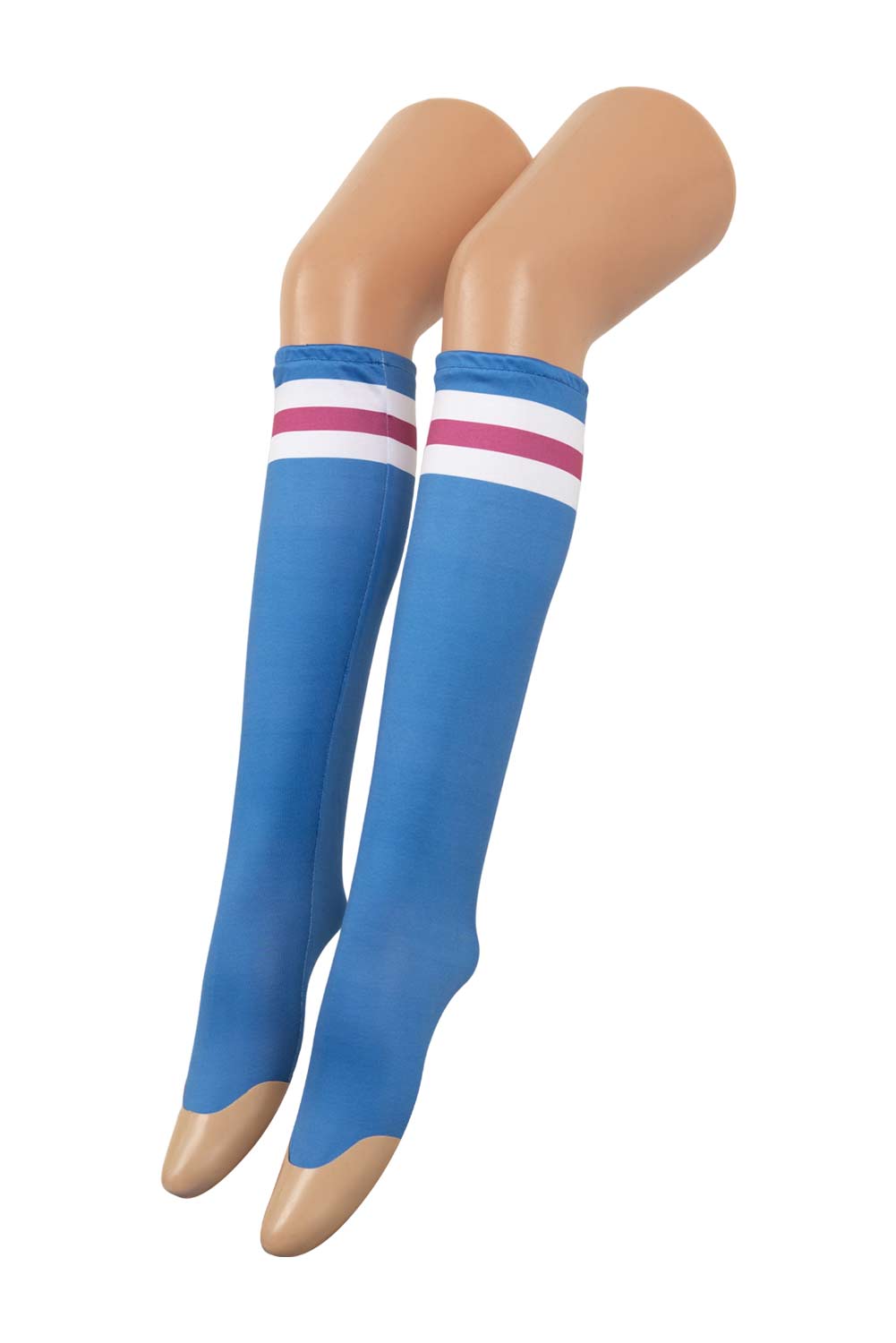 Anime BLUE LOCK Rin Itoshi Chevalier Charles P.X.G Outfits Halloween Carnival Suit Cosplay Costume