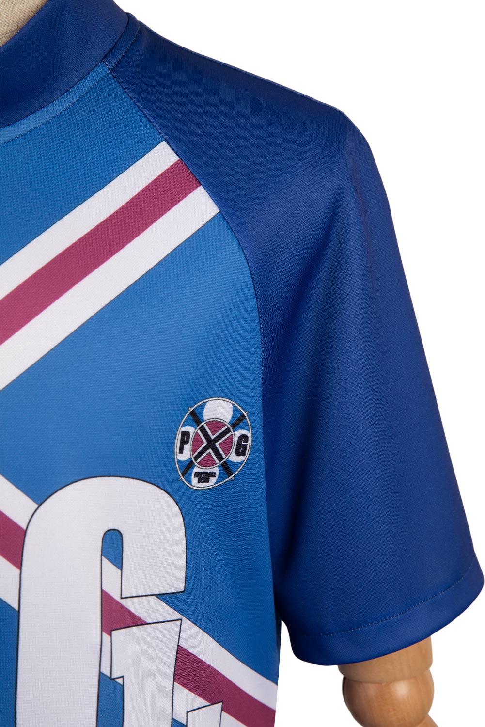 Anime BLUE LOCK Rin Itoshi Chevalier Charles P.X.G Outfits Halloween Carnival Suit Cosplay Costume