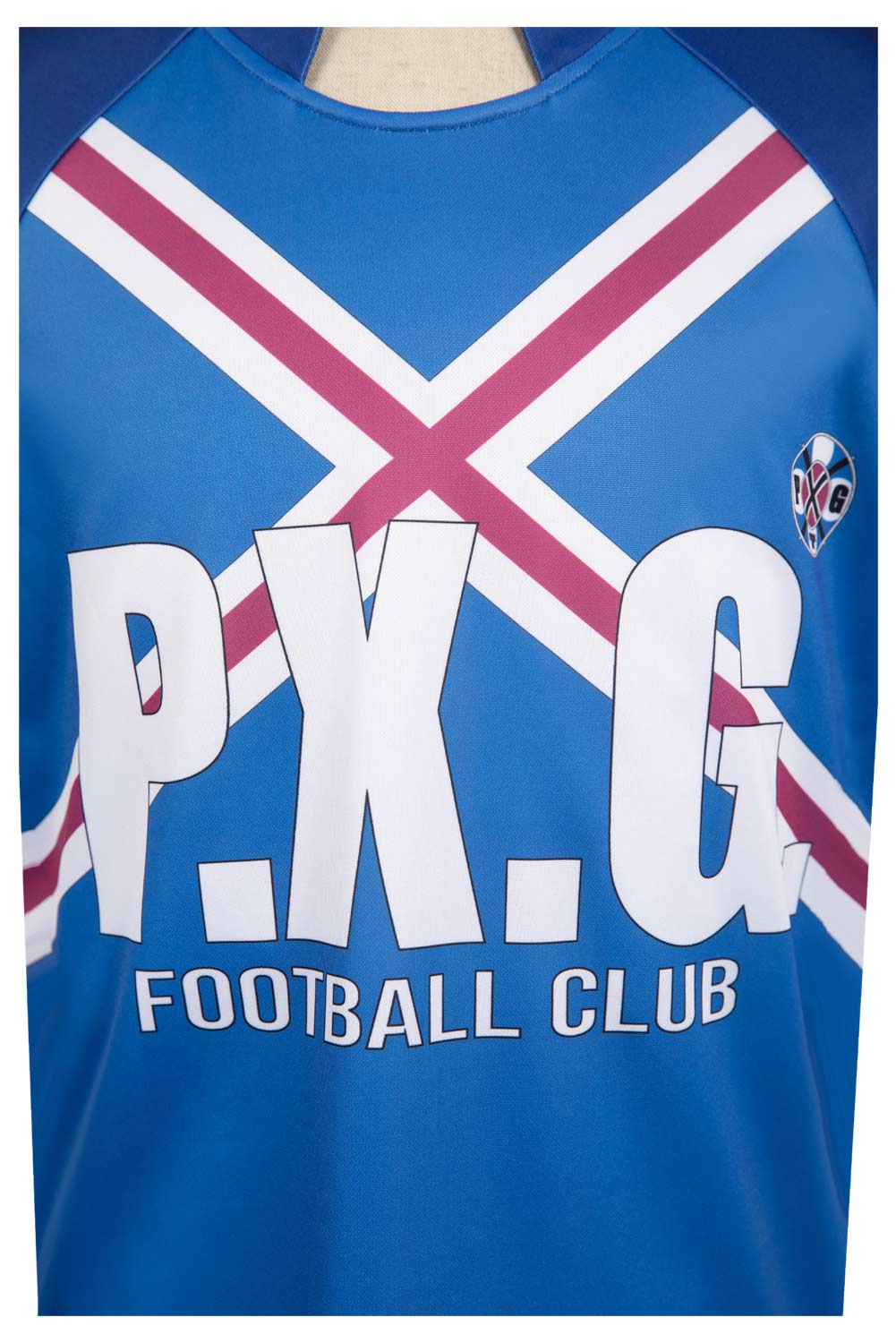 Anime BLUE LOCK Rin Itoshi Chevalier Charles P.X.G Outfits Halloween Carnival Suit Cosplay Costume