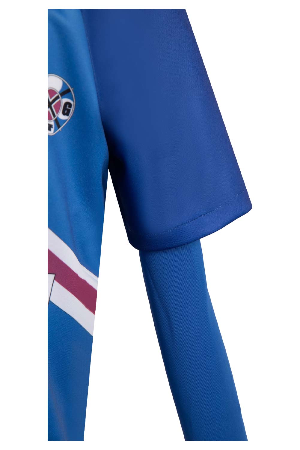 Anime BLUE LOCK Rin Itoshi Chevalier Charles P.X.G Outfits Halloween Carnival Suit Cosplay Costume