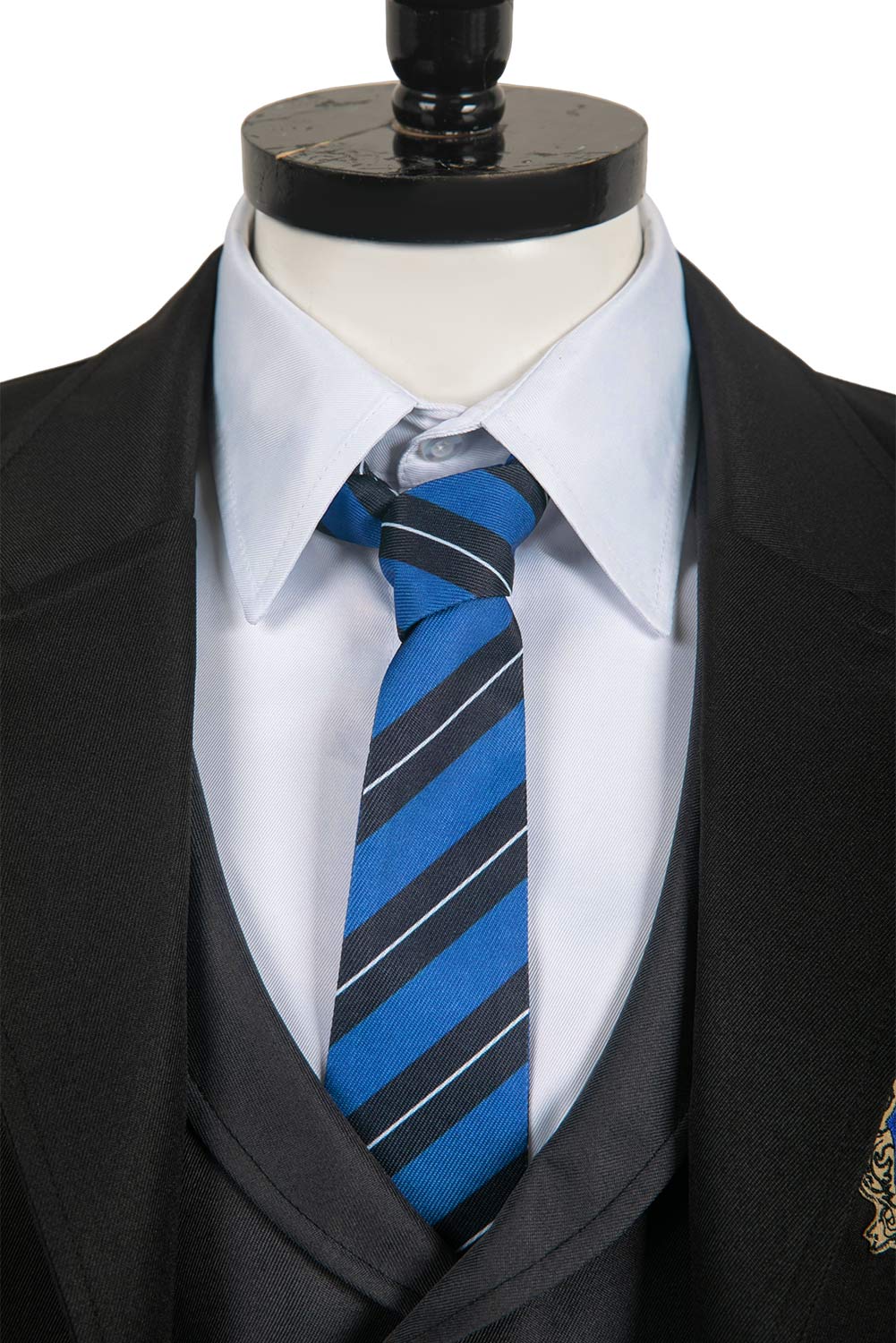 Anime Black Butler Ciel Phantomhive Outfits Halloween Carnival Suit Cosplay Costume