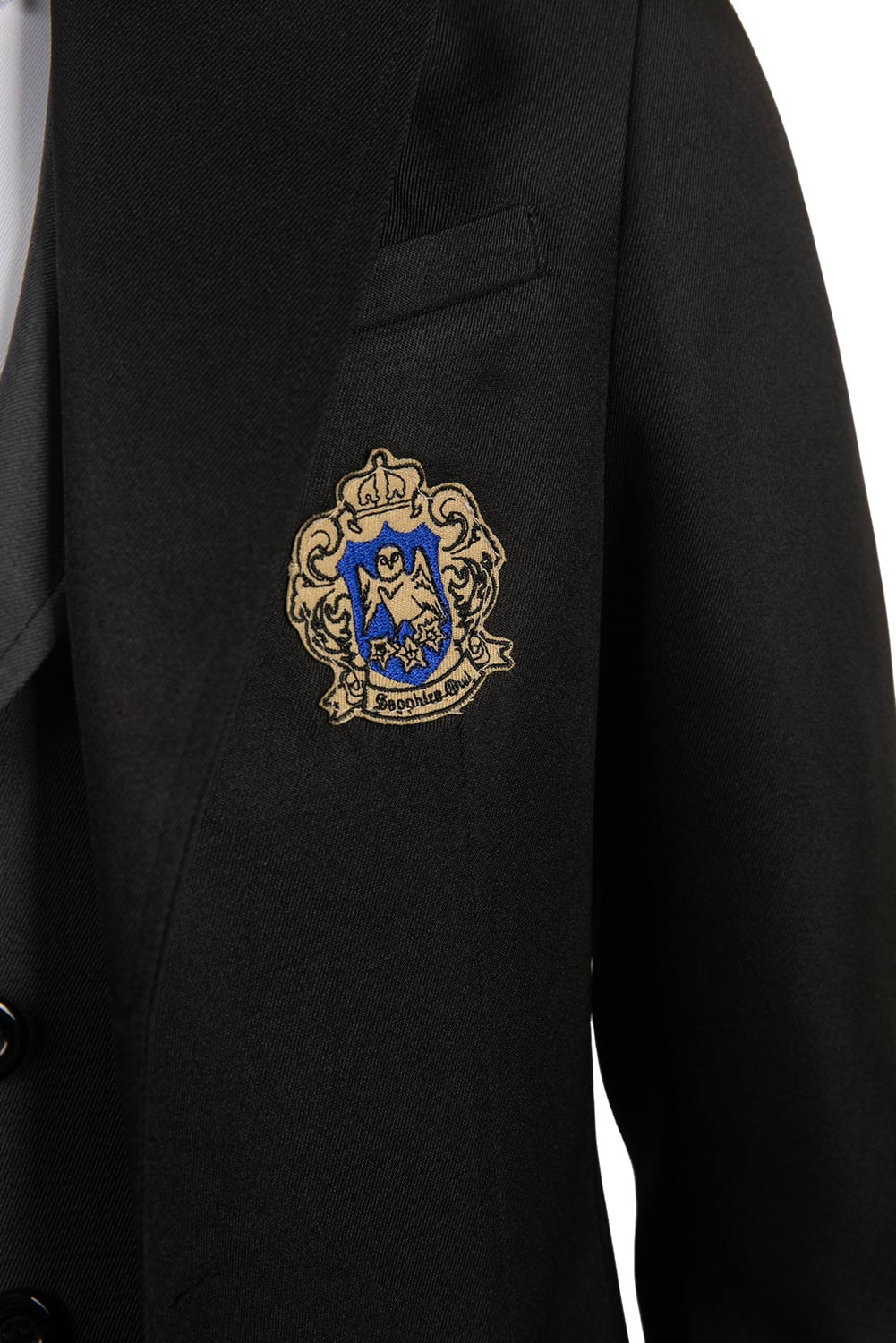 Anime Black Butler Ciel Phantomhive Outfits Halloween Carnival Suit Cosplay Costume