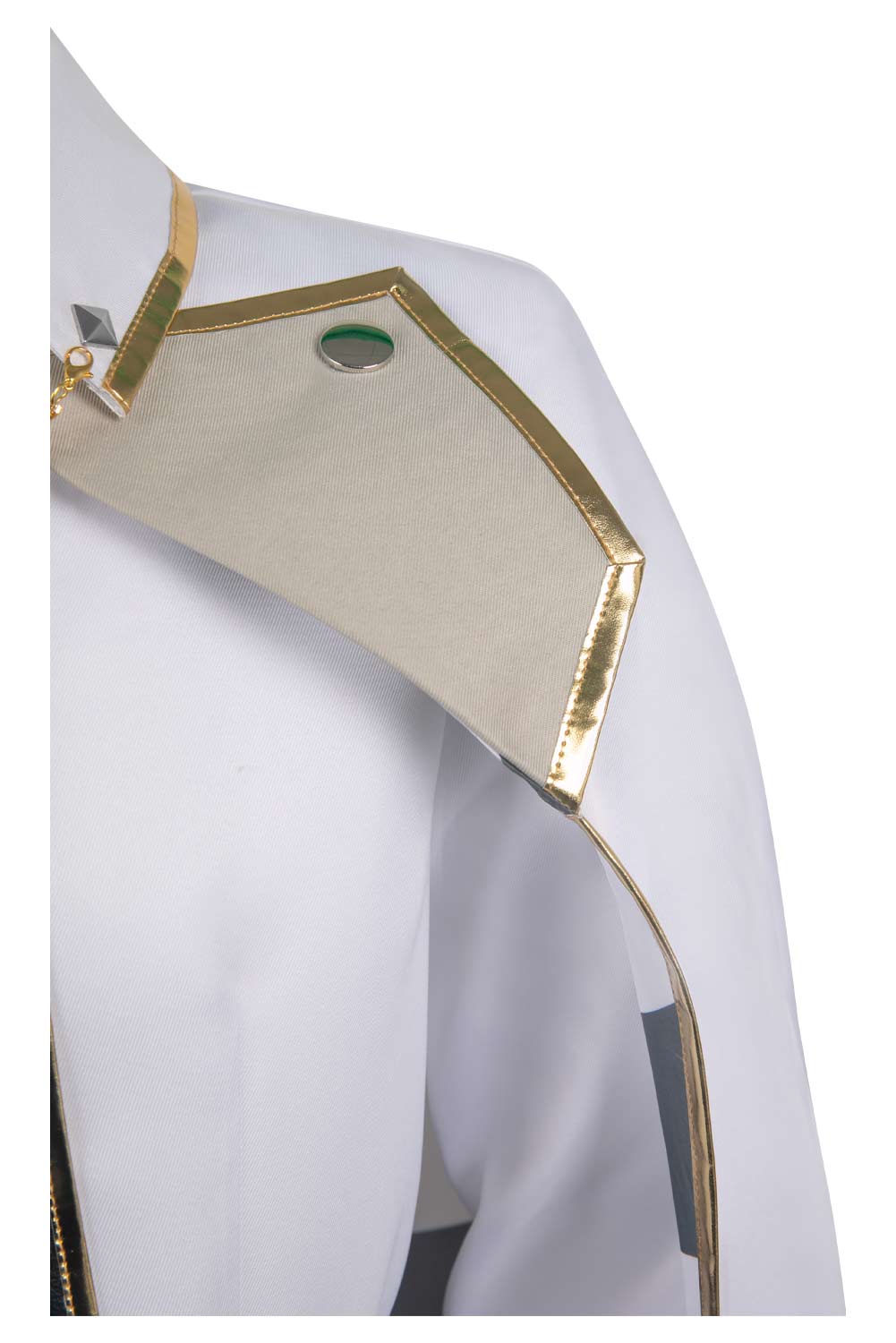 Anime Blue Lock Nagi Seishiro Chess Set Outfits Halloween Carnival Suit Cosplay Costume
