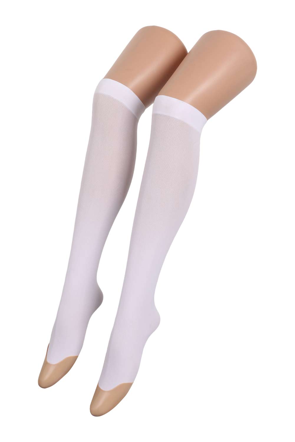 Anime Dandadan Aira Shiratori Women Blue Uniform Dress Outfits Halloween Carnival Suit Cosplay Costume