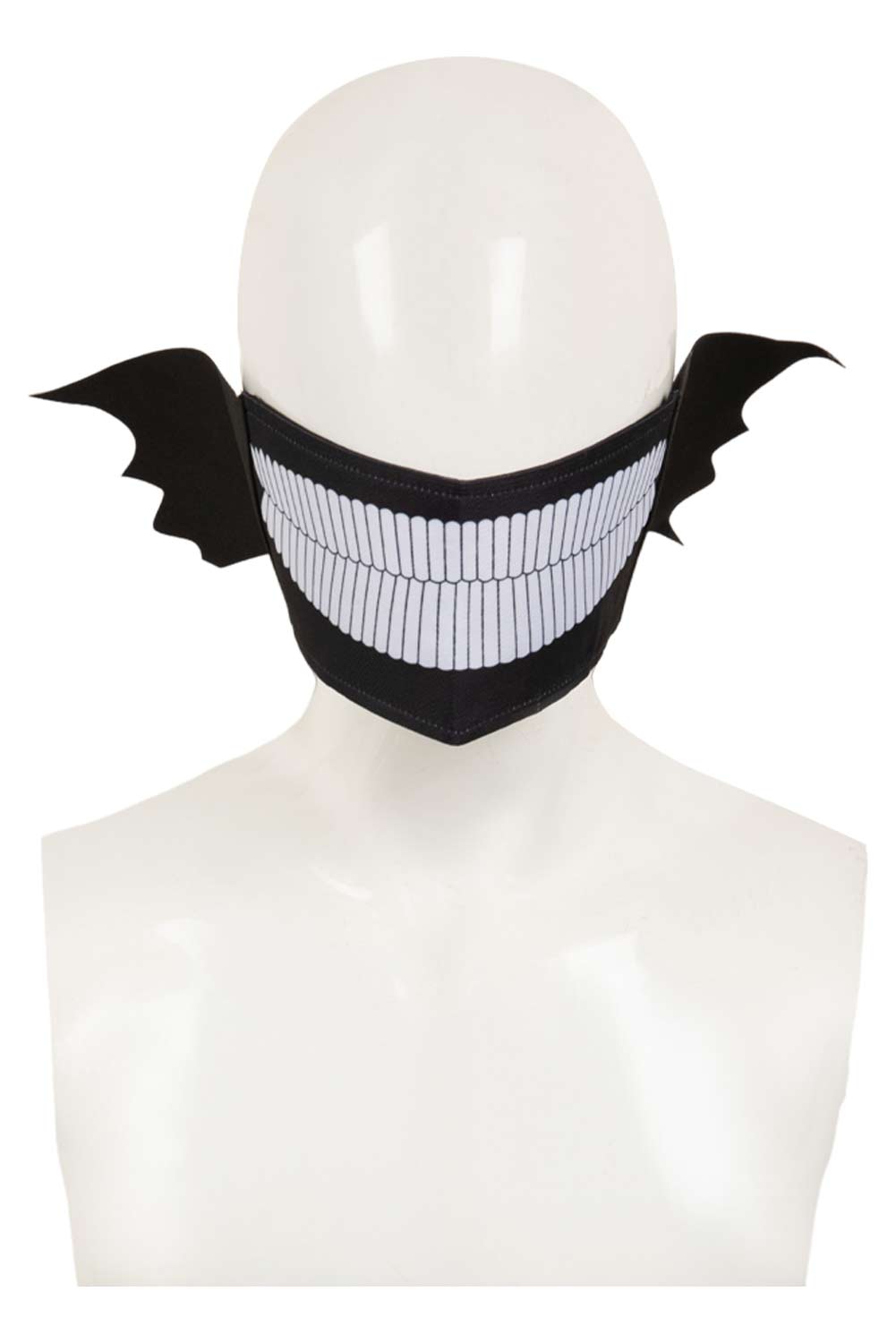 Anime Dandadan Ken Takakura Uniform Set Outfits Halloween Carnival Suit Cosplay Costume