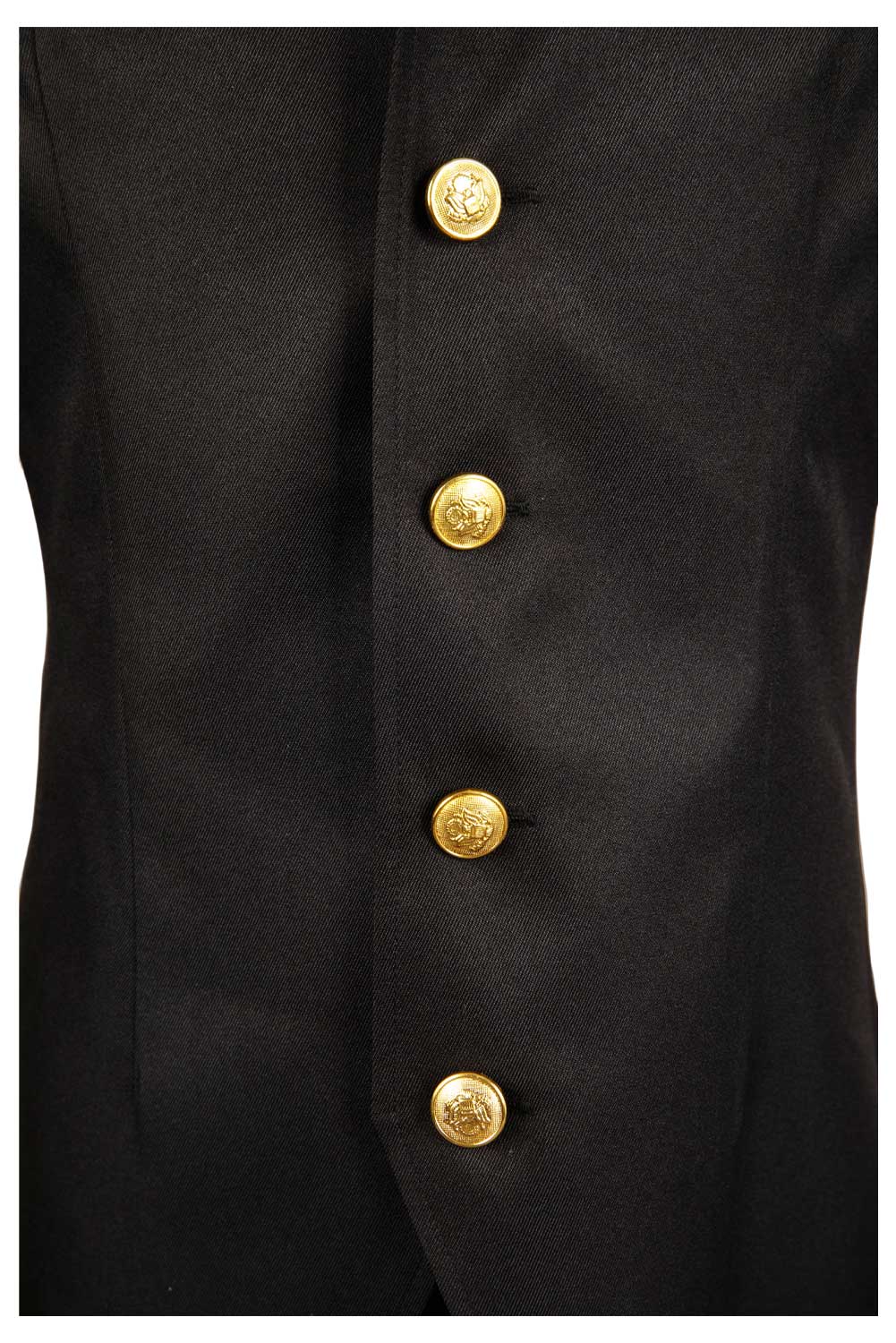 Anime Dandadan Ken Takakura Uniform Set Outfits Halloween Carnival Suit Cosplay Costume