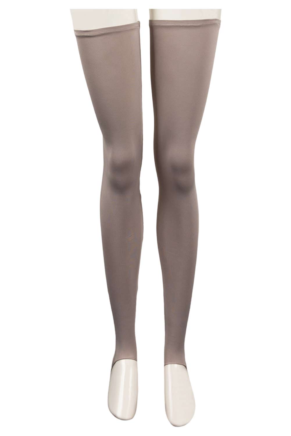 Anime Dandadan Seiko Ayase Women Undershirt Set Outfits Halloween Carnival Suit Cosplay Costume