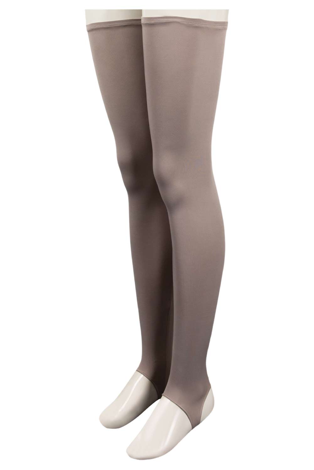 Anime Dandadan Seiko Ayase Women Undershirt Set Outfits Halloween Carnival Suit Cosplay Costume