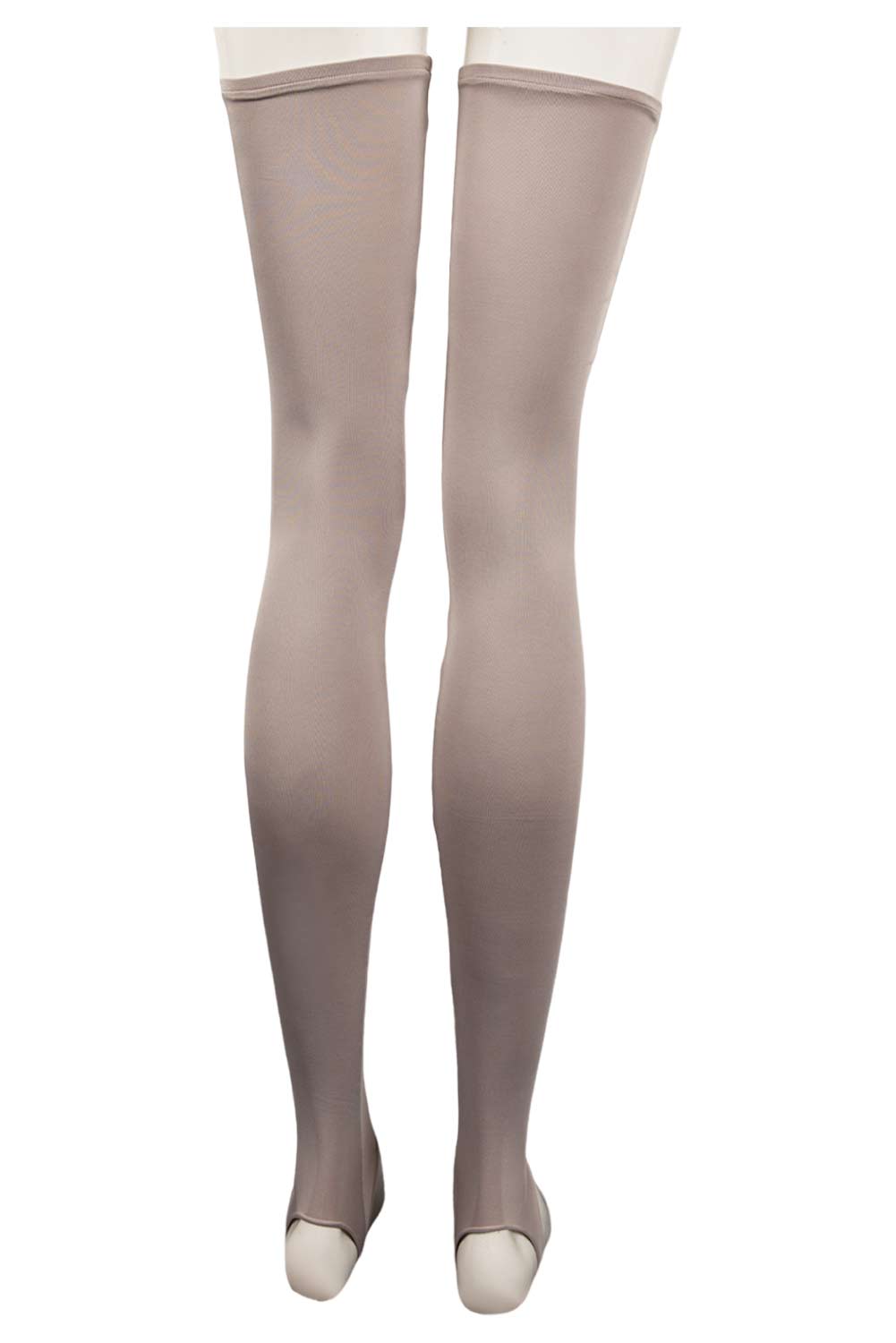 Anime Dandadan Seiko Ayase Women Undershirt Set Outfits Halloween Carnival Suit Cosplay Costume