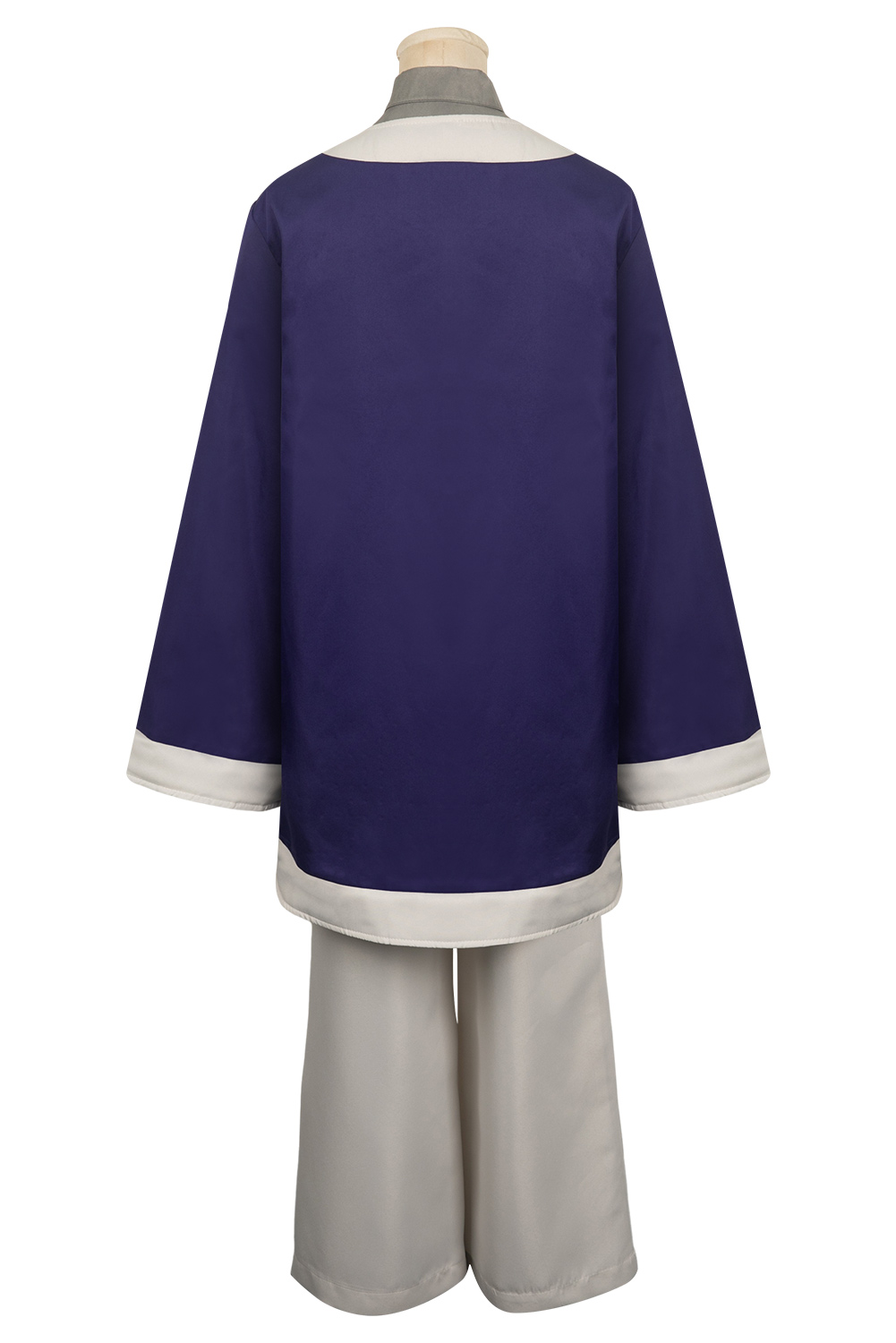 Anime Delicious in Dungeon Falin Touden Outfits Halloween Carnival Suit Cosplay Costume