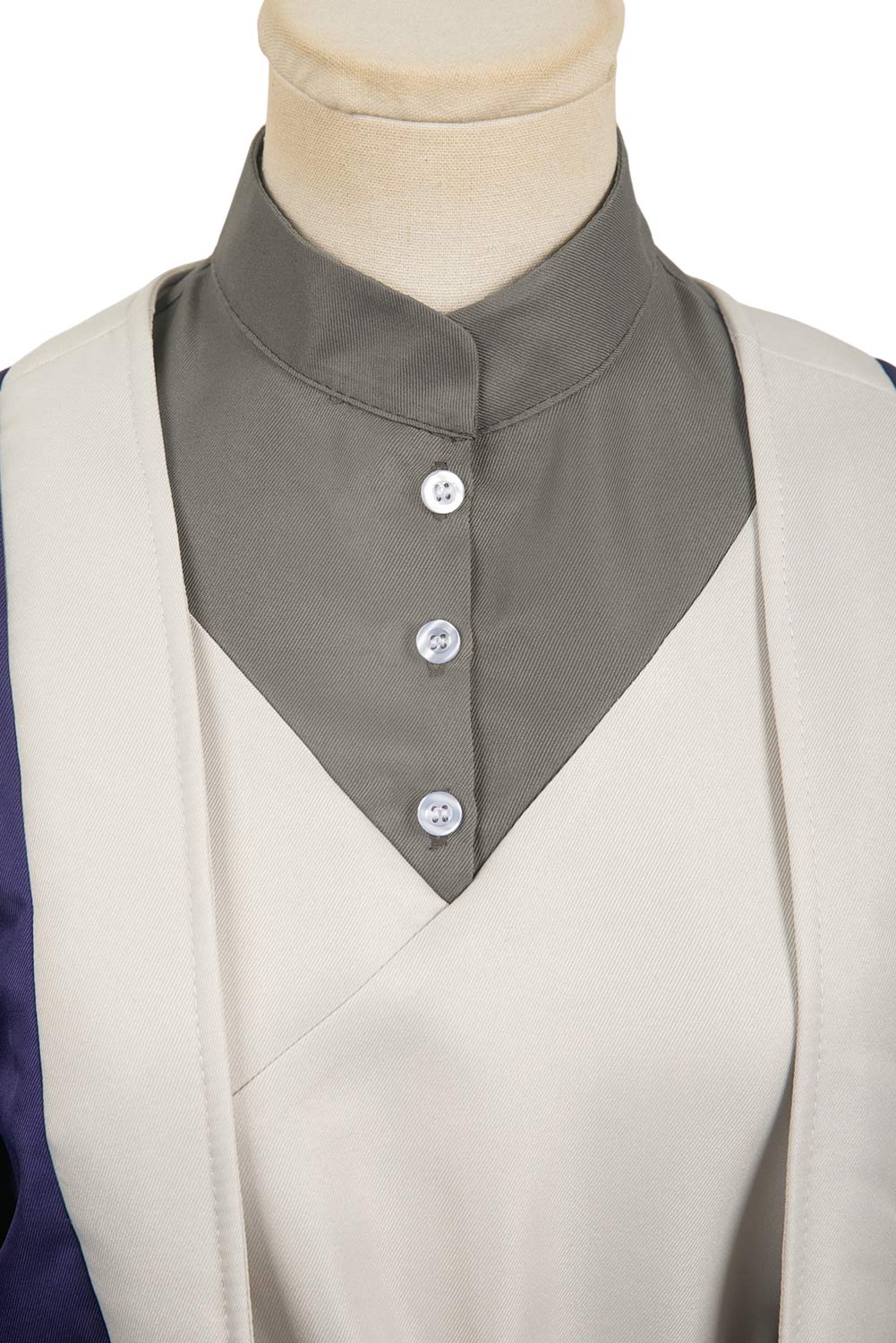 Anime Delicious in Dungeon Falin Touden Outfits Halloween Carnival Suit Cosplay Costume