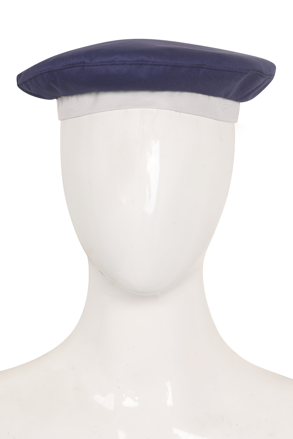 Anime Delicious in Dungeon Falin Touden Outfits Halloween Carnival Suit Cosplay Costume