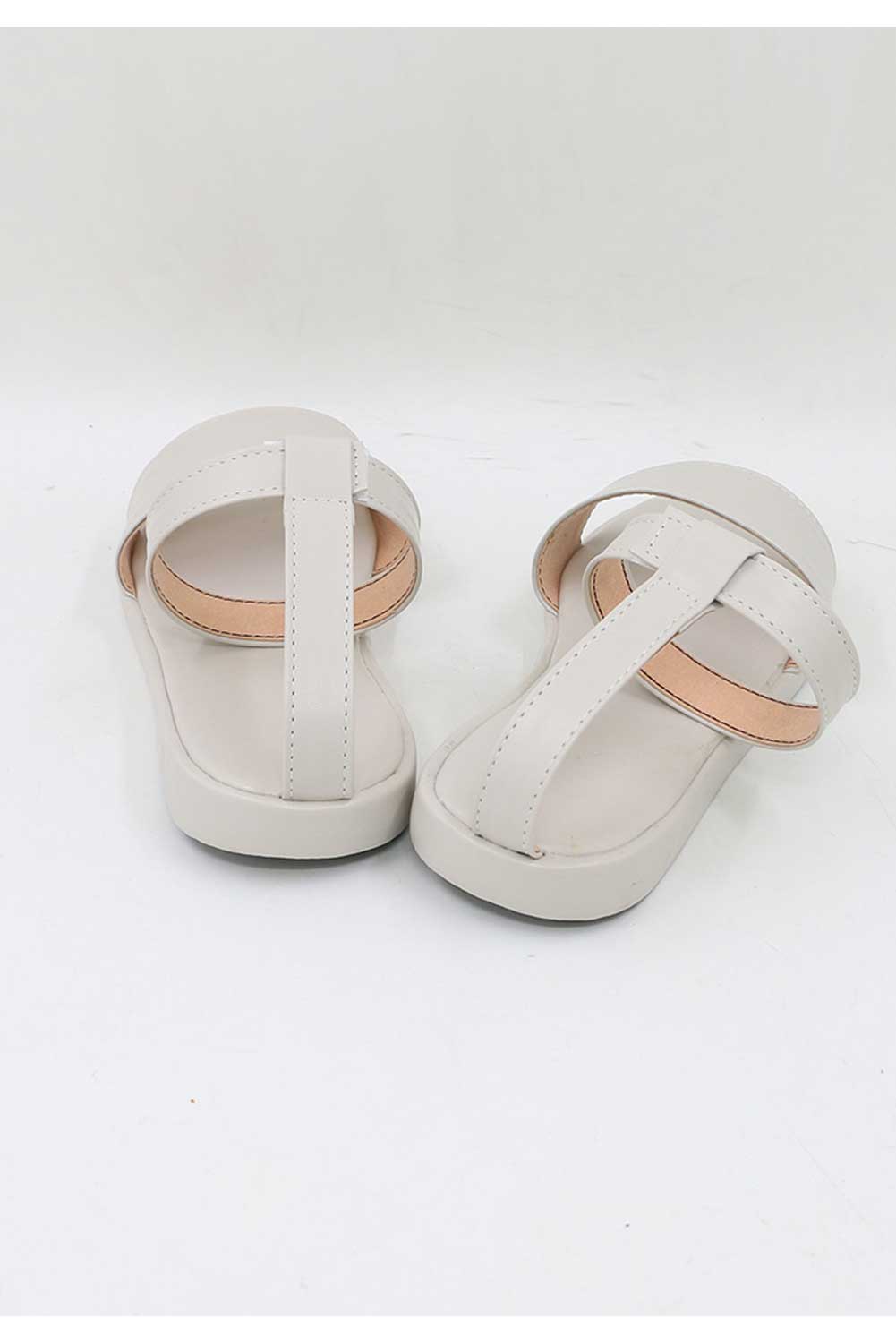 Anime Delicious in Dungeon Marcille Donato Cosplay Shoes Boots Halloween Custom Made Costumes Accessory