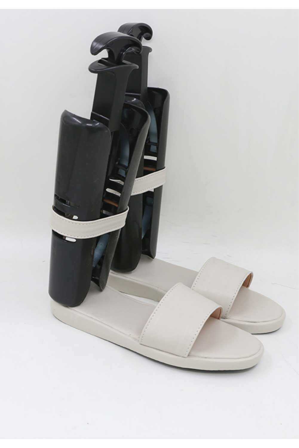 Anime Delicious in Dungeon Marcille Donato Cosplay Shoes Boots Halloween Custom Made Costumes Accessory