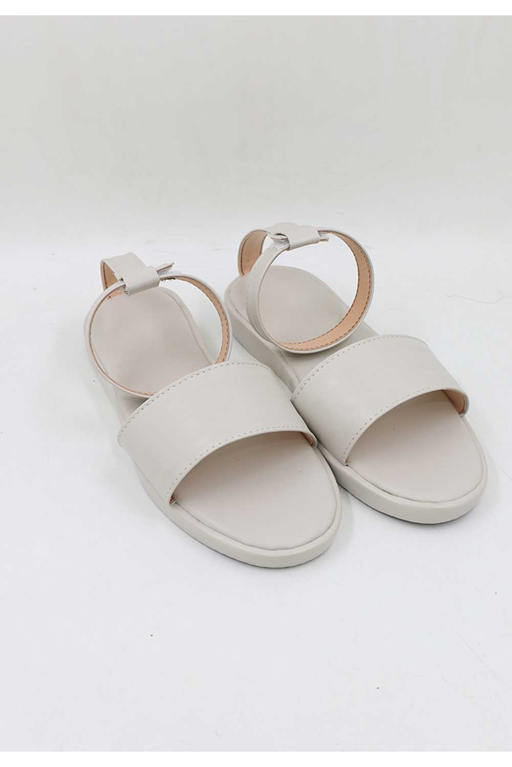 Anime Delicious in Dungeon Marcille Donato Cosplay Shoes Boots Halloween Custom Made Costumes Accessory