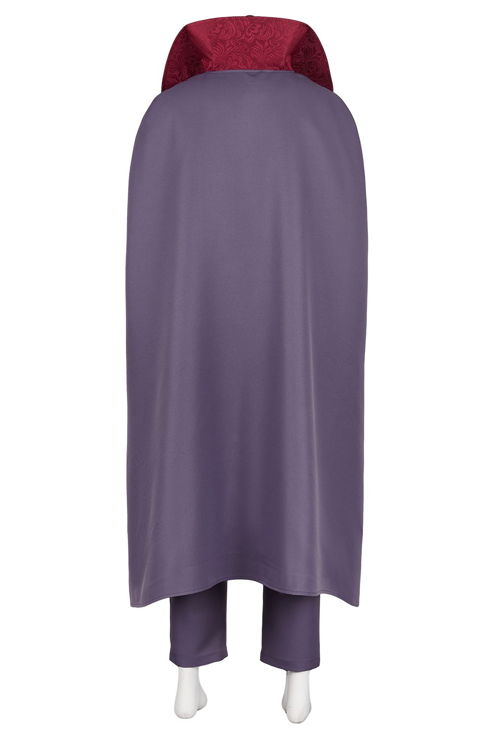 Anime Delicious in Dungeon Mithrun Vampire Uniform Outfits Halloween Carnival Suit Cosplay Costume