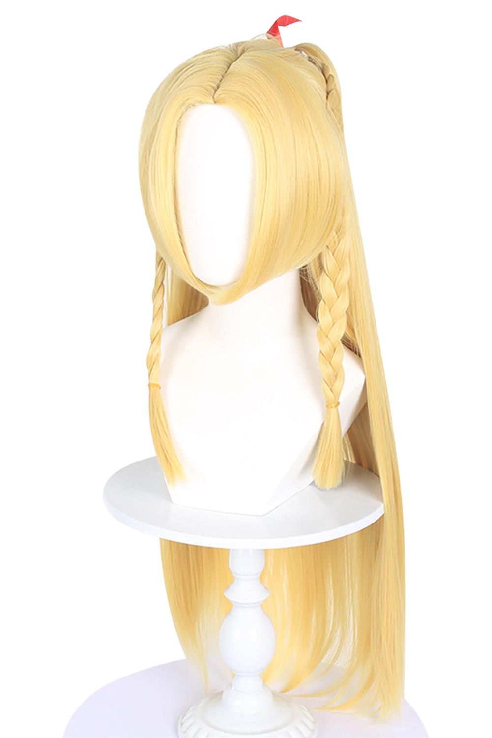 2024 Anime Delicious in Dungeon Marcille Donato Outfits Halloween Carnival Suit Cosplay Costume